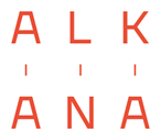 Alakna