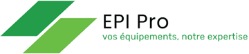 logo-epi-pro-retina1x
