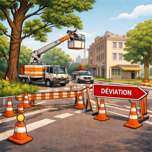 156a02c3-6134-4eaf-827b-04d0d99d6068